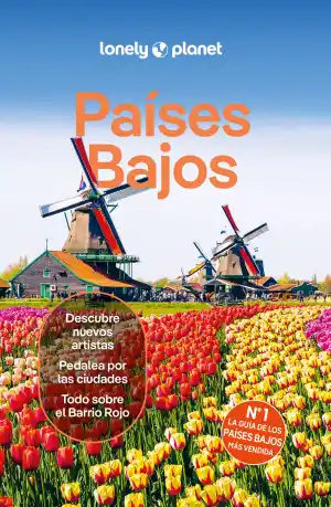 Países Bajos (2024)