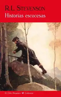 Historias Escocesas