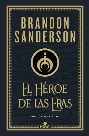 El Héroe de las Eras