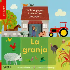 La granja
