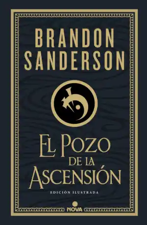 El Pozo de la Ascensión
