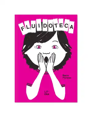 FLUIDOTECA (cat)