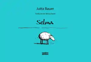 SELMA (CAT)