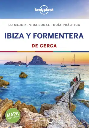 Ibiza y Formentera de cerca (2019)