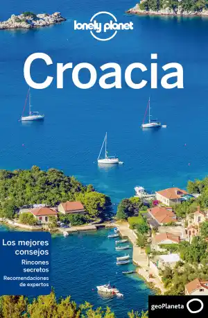 Croacia (2019)