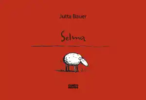Selma (CAST)