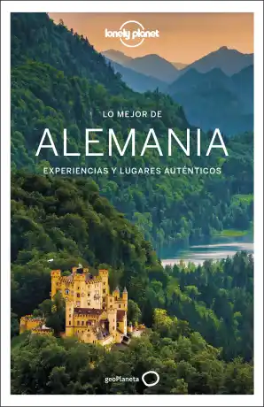 Lo mejor de Alemania (2019)