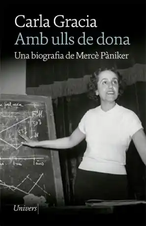 Amb ulls de dona