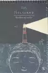 NOCTURNO. RECETARIO DE SUEÑOS