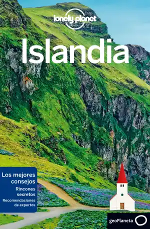Islandia (2019)