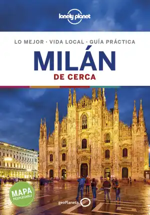 Milán de cerca (2019)