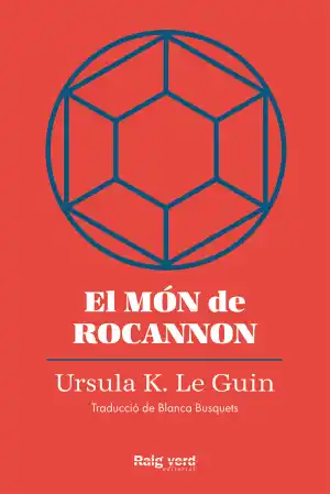 El món de Rocannon