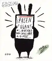 PASEN Y VEAN