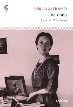 DONA, UNA