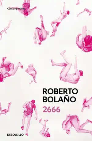 2666 (CAST)