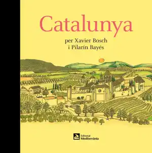 Catalunya