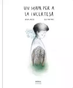 UN MAPA PER A LA INCERTESA