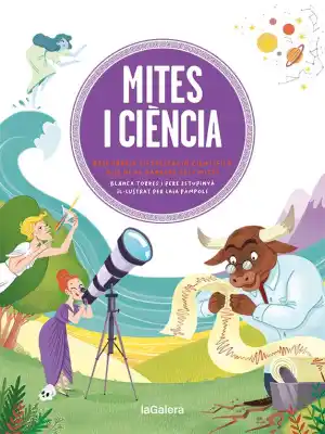 Mites i ciència