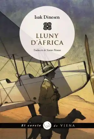Lluny de l'Àfrica
