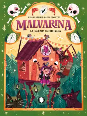 Malvarina 4 (cat)