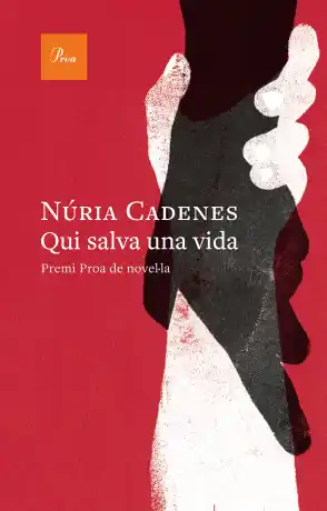 Qui salva una vida