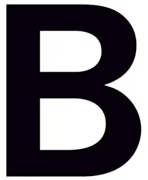 Barcelona B