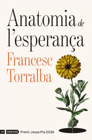 Anatomia de l'esperança