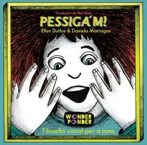PESSIGA'M