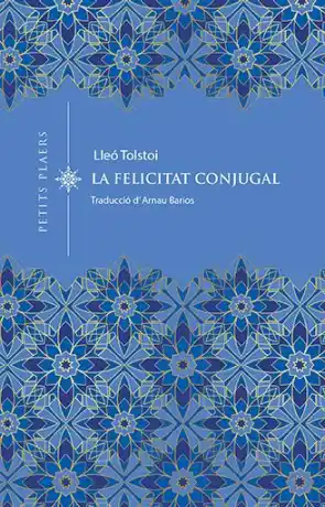La felicitat conjugal
