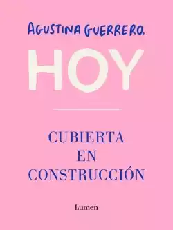 Hoy