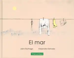 El mar (cat)