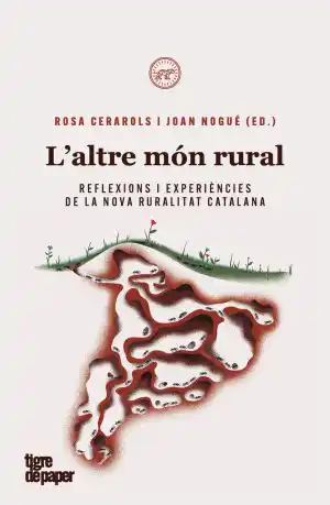 L'altre mon rural