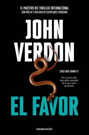 El favor