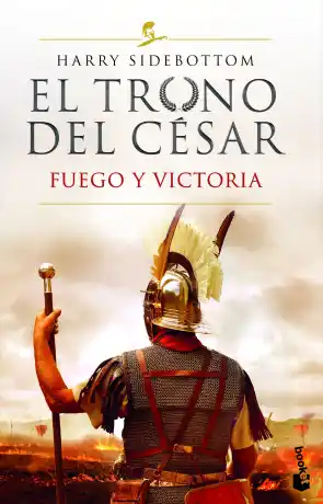 Fuego y victoria