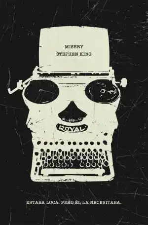 Misery