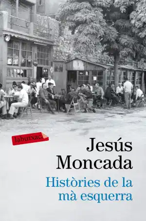 Històries de la mà esquerra