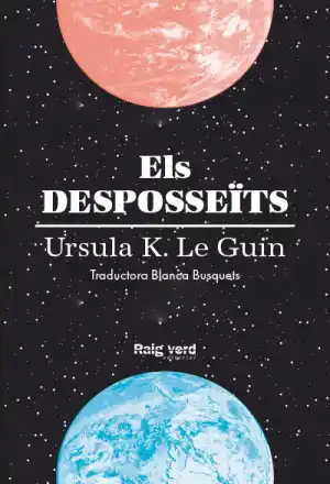 DESPOSSEITS, ELS