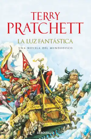 La Luz Fantástica