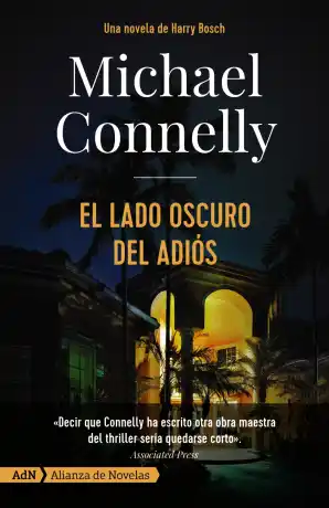 El lado oscuro del adiós