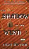 THE SHADOW OF THE WIND