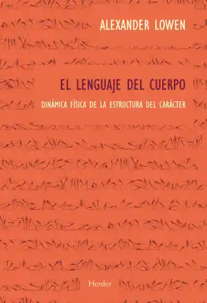 El lenguaje del cuerpo