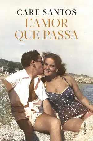 L'amor que passa