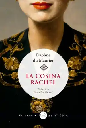 La cosina Rachel