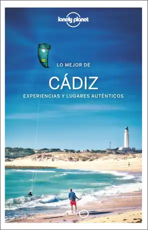 Lo mejor de Cádiz (2022)