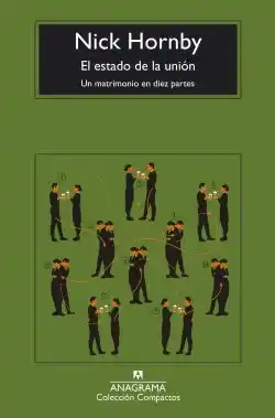 El estado de la unión