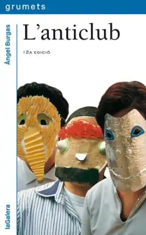 L'Anticlub
