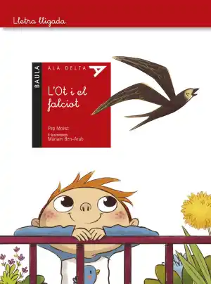 L'Ot i el Falciot