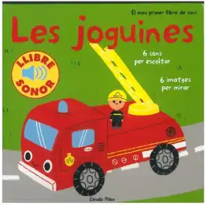 Les joguines