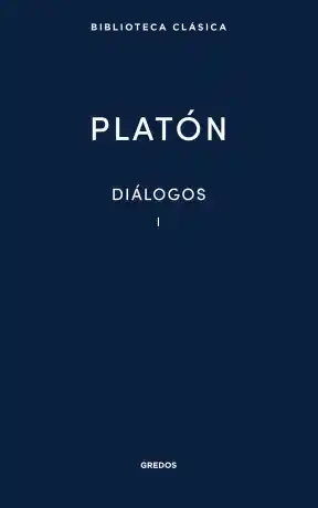 DIÁLOGOS I