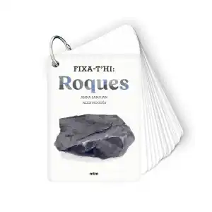 Fixa-t'hi: roques